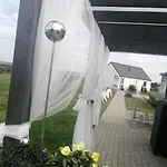 Lawendowe Wzgórze