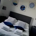 Dom wakacyjny Lawendowe Wzgórze Zastan