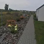 Lawendowe Wzgórze Zastan