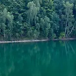 Lawendowe Wzgórze Dom wakacyjny *