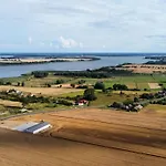 Lawendowe Wzgórze Dom wakacyjny Zastan