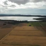 Dom wakacyjny Lawendowe Wzgórze