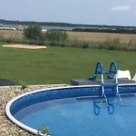 Lawendowe Wzgórze Dom wakacyjny *