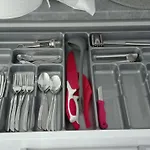 Lawendowe Wzgórze Dom wakacyjny
