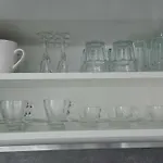 Lawendowe Wzgórze * Zastan