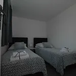 Lawendowe Wzgórze Dom wakacyjny
