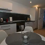 Lawendowe Wzgórze *