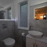 Lawendowe Wzgórze * Zastan