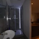 Lawendowe Wzgórze Dom wakacyjny Zastan