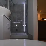 Lawendowe Wzgórze * Zastan