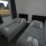 Lawendowe Wzgórze Dom wakacyjny