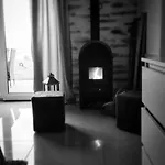 Lawendowe Wzgórze Dom wakacyjny